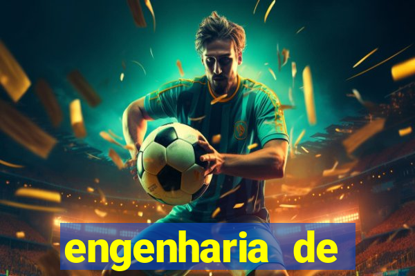 engenharia de software ead vale a pena