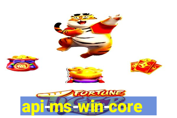 api-ms-win-core-memory-l1-1-6.dll