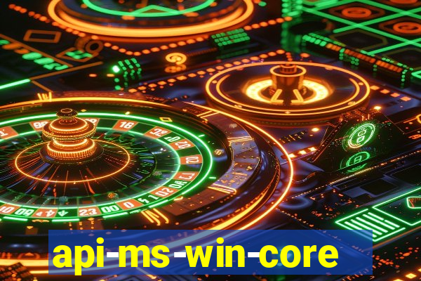 api-ms-win-core-memory-l1-1-6.dll