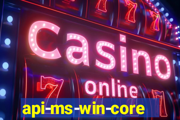 api-ms-win-core-memory-l1-1-6.dll