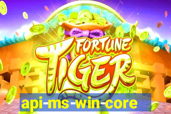 api-ms-win-core-memory-l1-1-6.dll