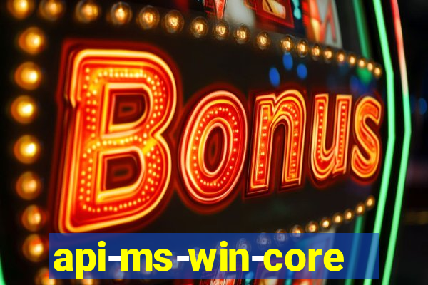 api-ms-win-core-memory-l1-1-6.dll