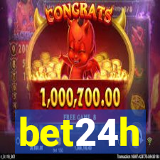 bet24h