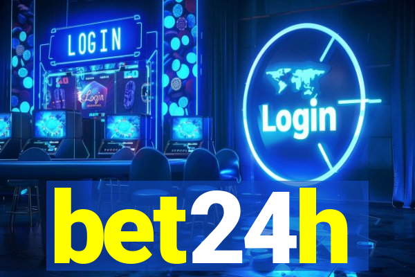 bet24h