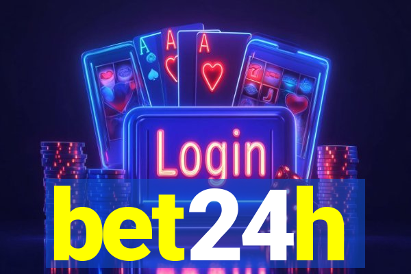 bet24h
