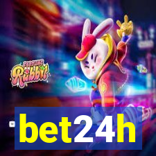 bet24h