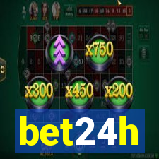 bet24h