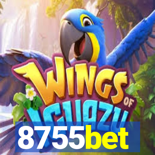 8755bet