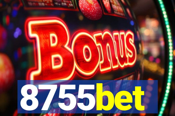 8755bet