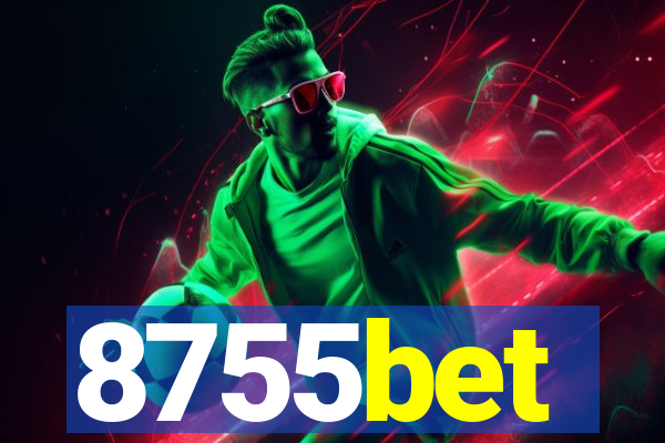 8755bet