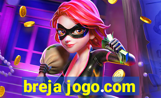 breja jogo.com