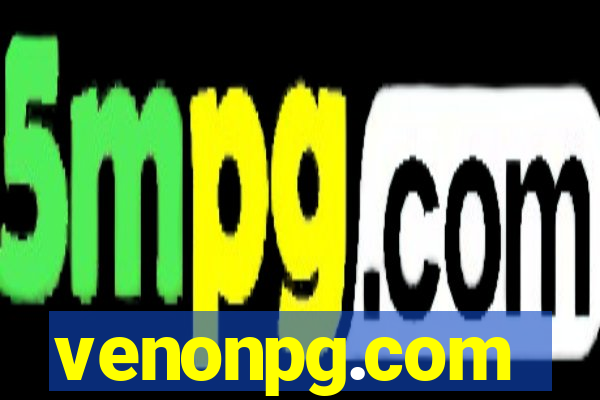 venonpg.com