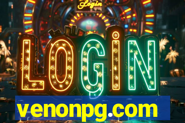venonpg.com
