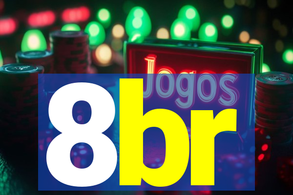 8br