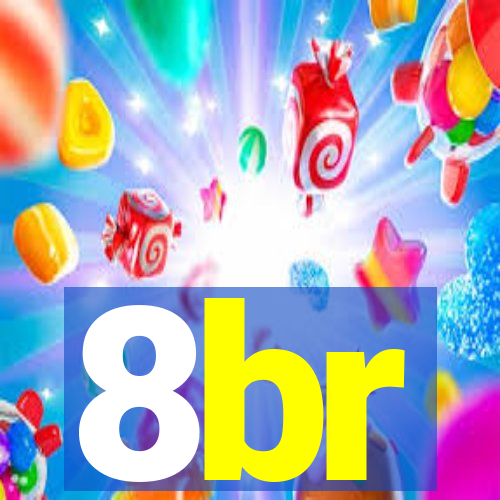 8br