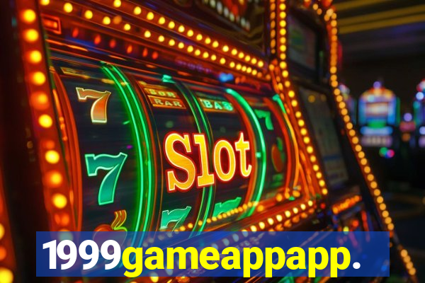 1999gameappapp.com