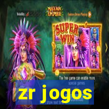 zr jogos