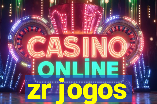 zr jogos
