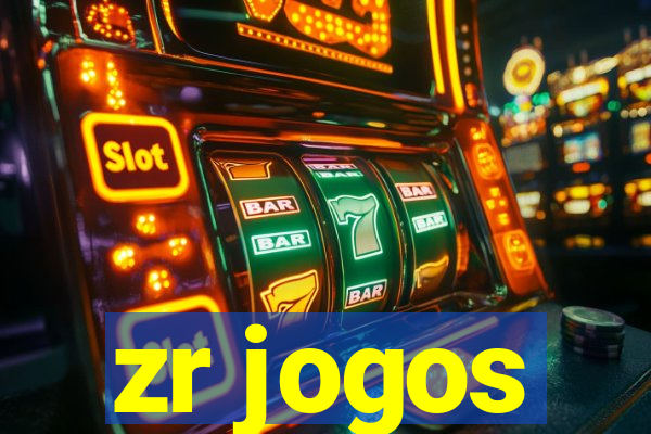 zr jogos