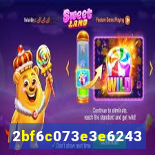 win7578 login