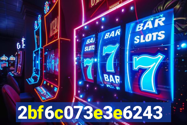 win7578 login