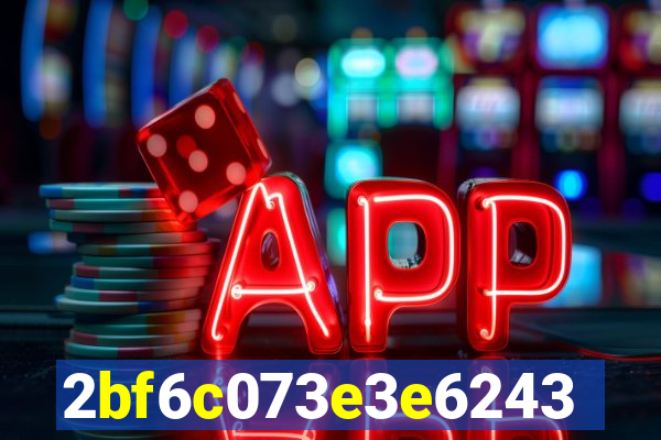 win7578 login