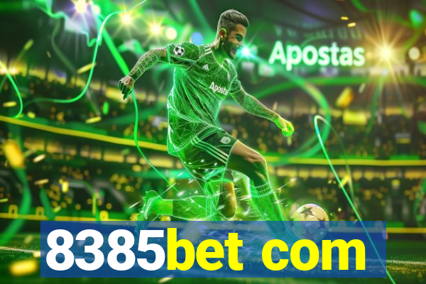 8385bet com