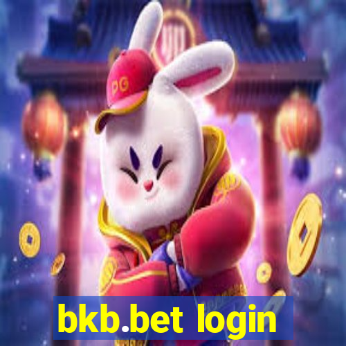 bkb.bet login