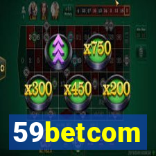 59betcom