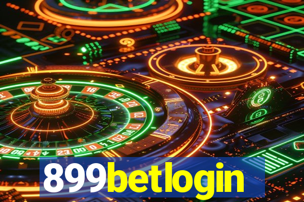 899betlogin