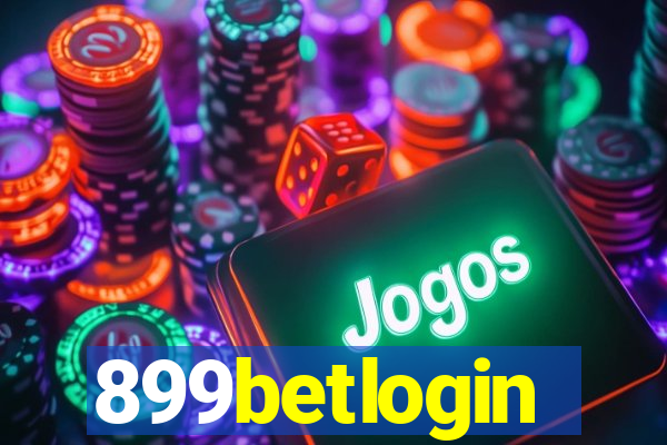 899betlogin