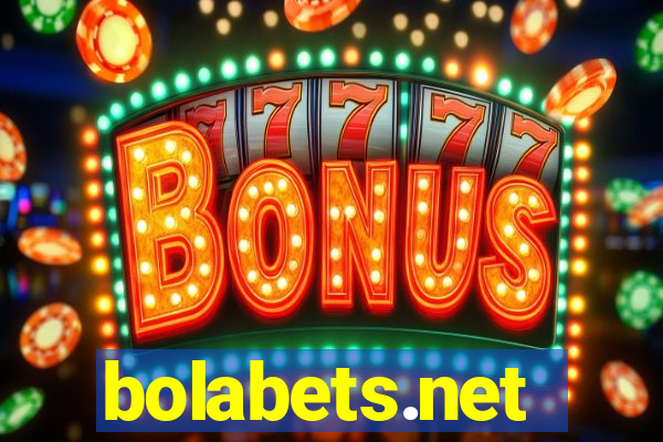 bolabets.net