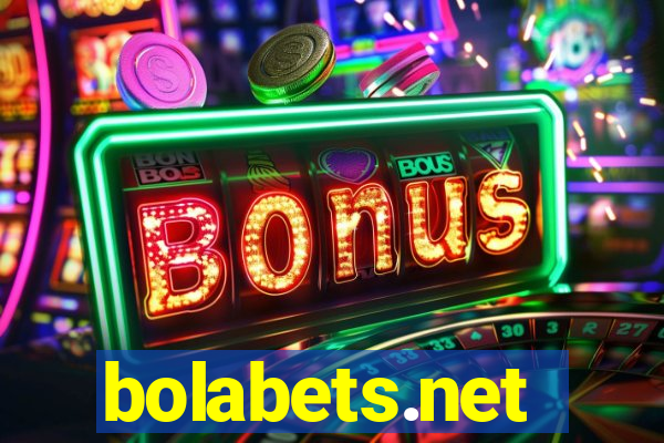 bolabets.net