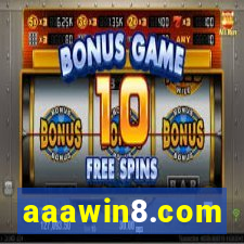 aaawin8.com
