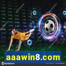 aaawin8.com