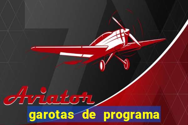 garotas de programa em porto alegre