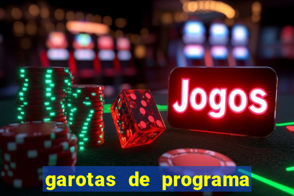 garotas de programa em porto alegre