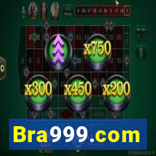 Bra999.com