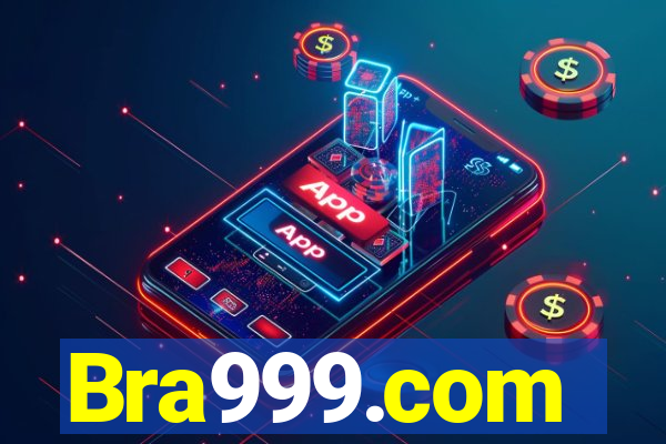 Bra999.com