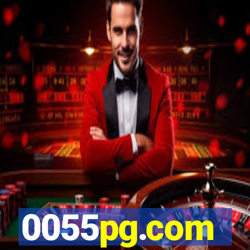 0055pg.com