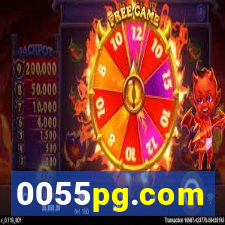 0055pg.com