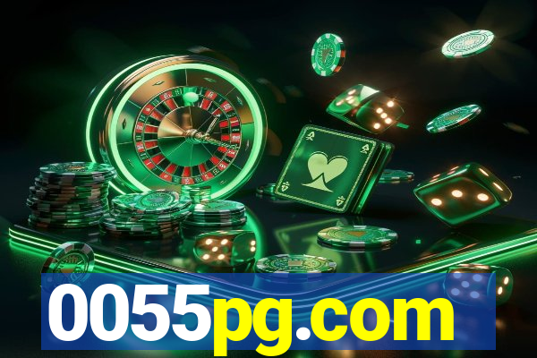 0055pg.com