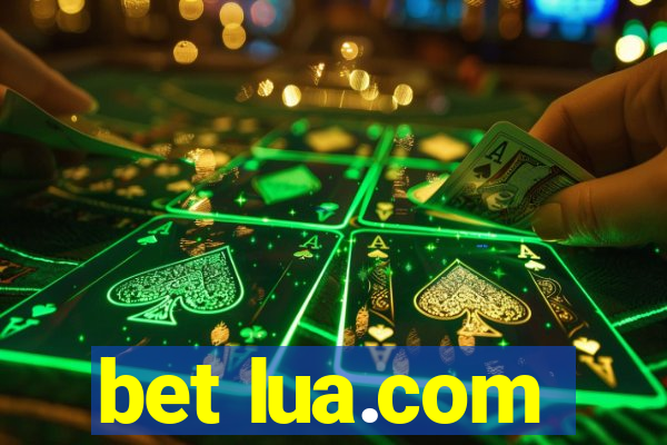 bet lua.com