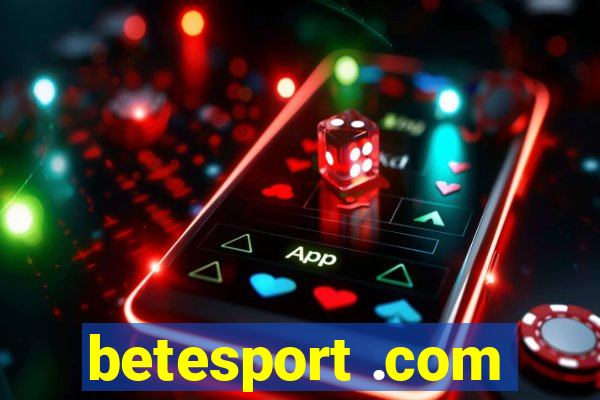 betesport .com