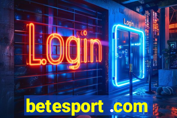 betesport .com