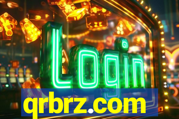 qrbrz.com