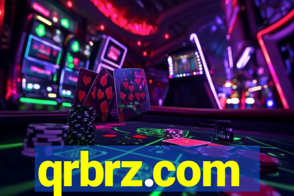 qrbrz.com