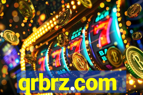 qrbrz.com