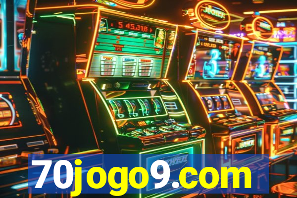 70jogo9.com