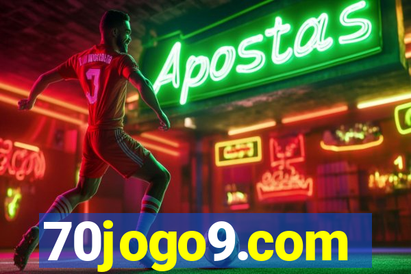 70jogo9.com